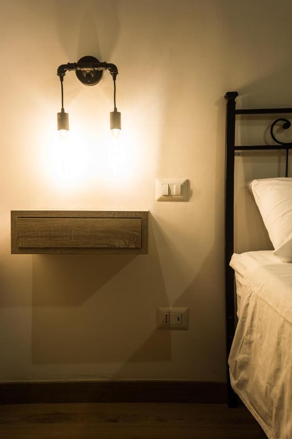Neapolis Antica Apartment Naples